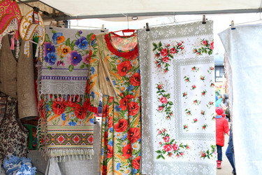 Similar image 21197199