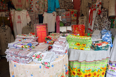 Similar image 21197200