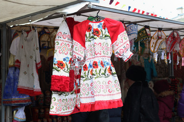 Similar image 21197201