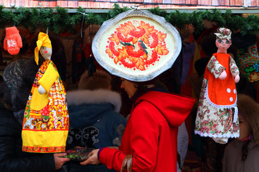 Similar image 21197202