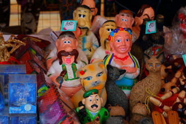 Similar image 21197203