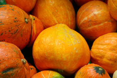 Similar image 21180058