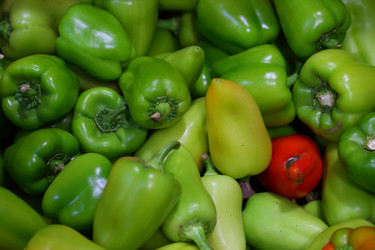 Similar image 21184667