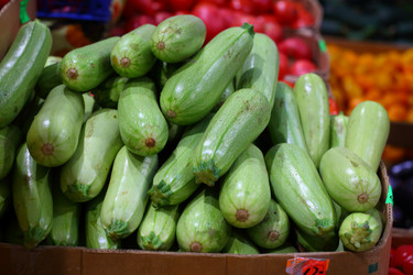 Similar image 21182624