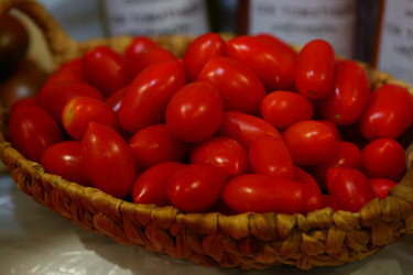 Similar image 21184669