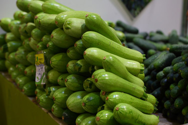 Similar image 21182625