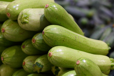 Similar image 21182626