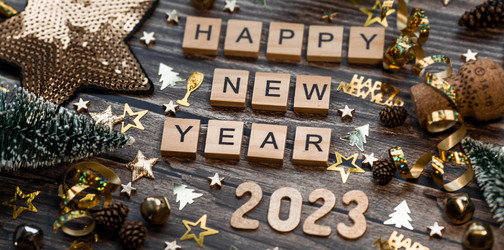 Similar image 21178595