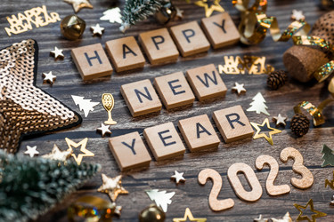 Similar image 21178596