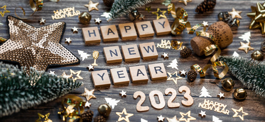 Similar image 21178597