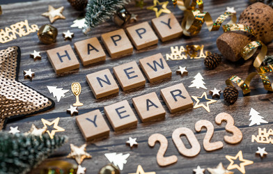 Similar image 21171850