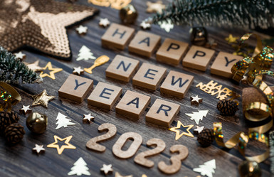 Similar image 21171851