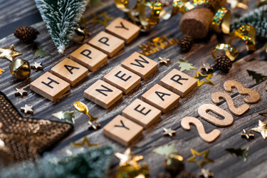 Similar image 21171852