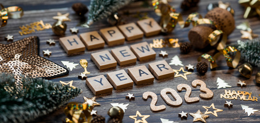 Similar image 21178599