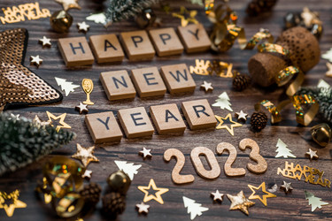 Similar image 21173704