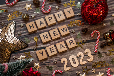 Similar image 21178600