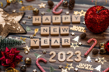 Similar image 21173705