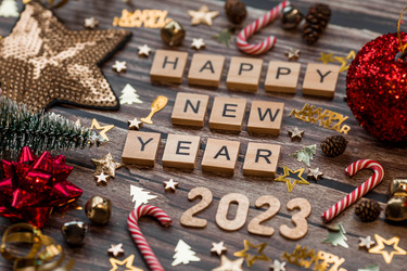 Similar image 21178602