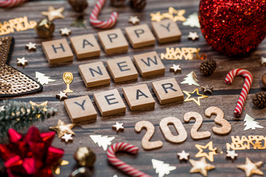 Similar image 21178603