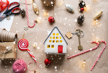 Similar image 21190768