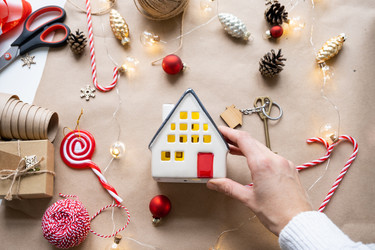 Similar image 21190770