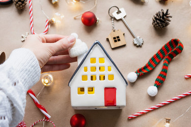 Similar image 21190774