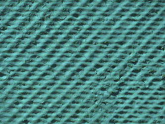 Similar image 21171856