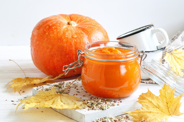 Similar image 21179538