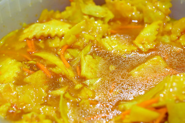 Similar image 21184675