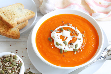 Similar image 21179539