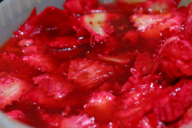 Similar image 21184676