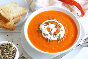 Similar image 21179540