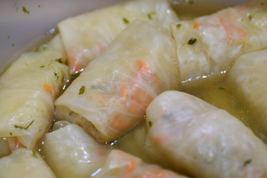 Similar image 21184677