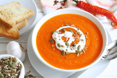 Similar image 21179541