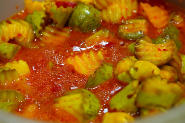 Similar image 21184678