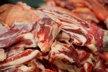 Similar image 21180060