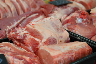 Similar image 21180061