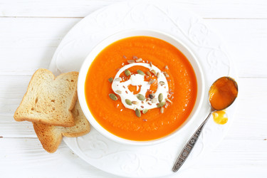 Similar image 21179544