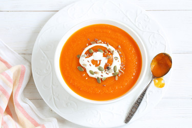 Similar image 21179545