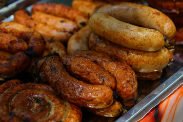 Similar image 21180062