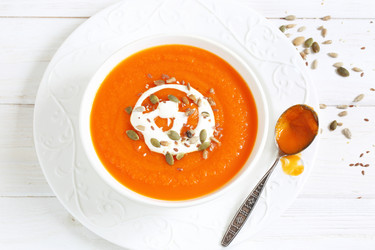 Similar image 21179546