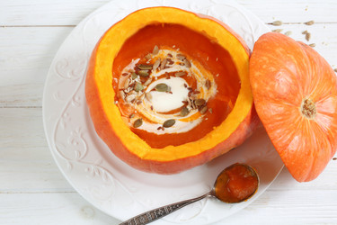 Similar image 21179548