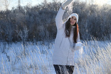 Similar image 21171858