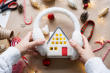 Similar image 21189236