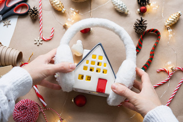 Similar image 21189238