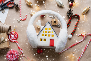 Similar image 21189240