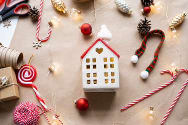 Similar image 21189243