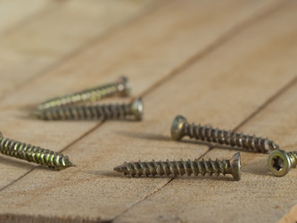 Similar image 21171864