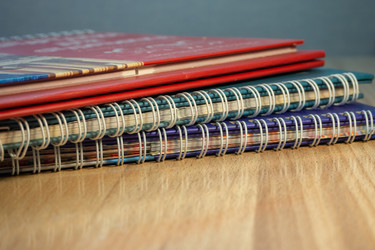 Similar image 21171865