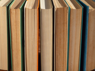 Similar image 21171867